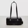 Coach Topia In Black