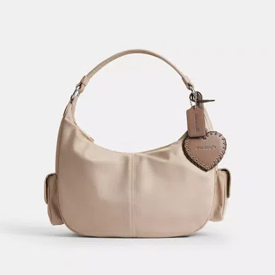 Coach Topia In Brown