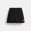 Coach Topia Loop Shorts