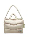 Coachtopia Loop Tote In Cloud