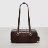 Coach Topia In Maple