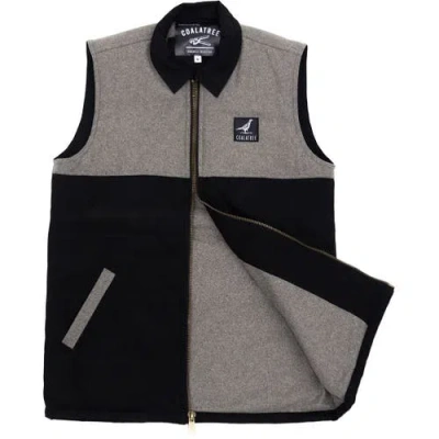 Coalatree 10 Gauge Vest In Multi