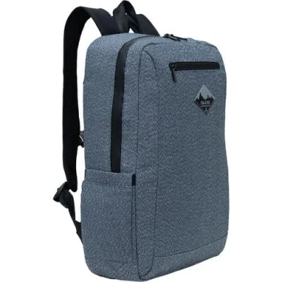 Coalatree Compass Backpack In Purple
