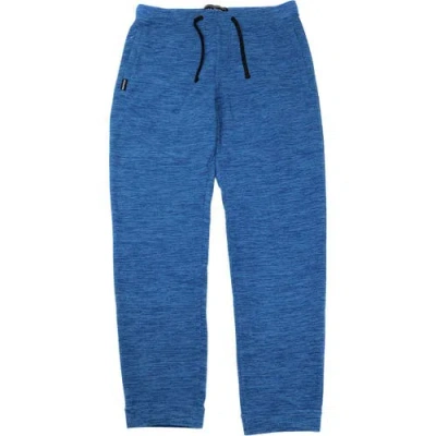 Coalatree Evolution Jger In Blue