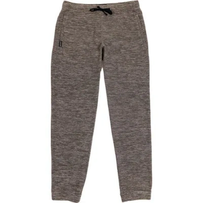 Coalatree Evolution Jger In Brown