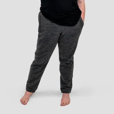 Coalatree Evolution Jger In Gray