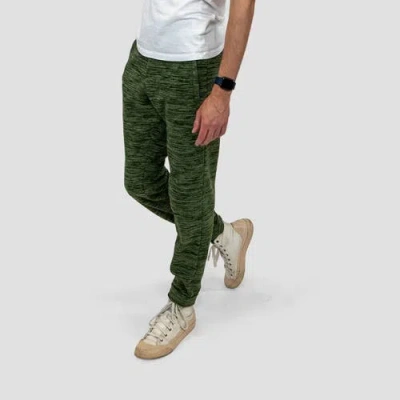 Coalatree Evolution Jger In Green