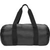 Coalatree Nomad Packable Duffel In Black