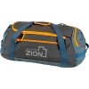 Coalatree Quest Duffel In Multi