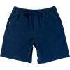 Coalatree Trailhead Short In Blue