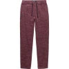 Coalatree Unisex Evolution Jger In Burgundy