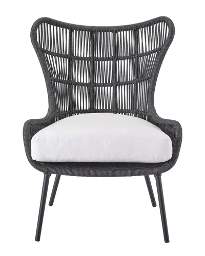Coastal Living Hatteras Lounge Chair