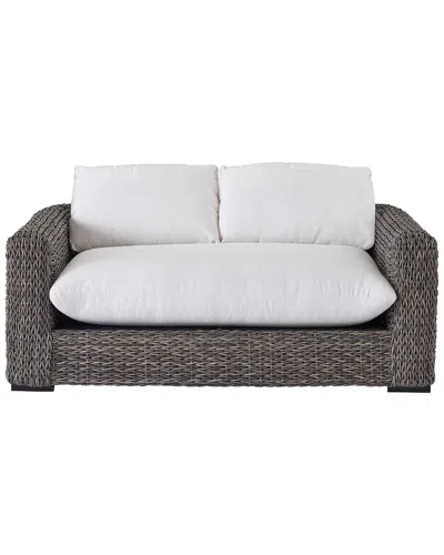 Coastal Living Montauk Loveseat