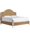 Coastal Living Seabrook Bed