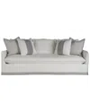 Coastal Living Siesta Key Sofa