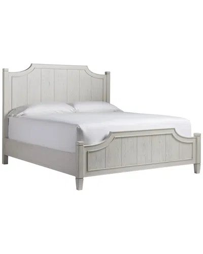 Coastal Living Surfside Bed