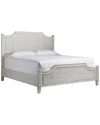 Coastal Living Surfside Bed
