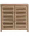 Coastal Living Weekender Bar Cabinet