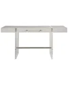 Coastal Living Weekender Cabo Writing Desk