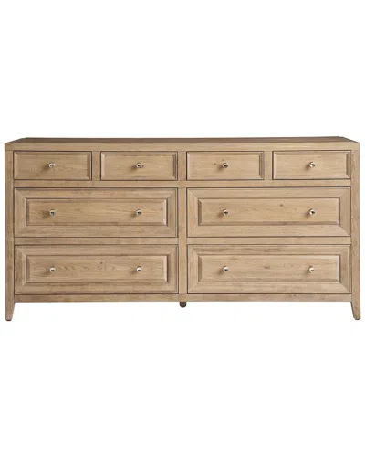 Coastal Living Weekender Dresser