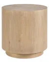 Coastal Living Weekender  End Table