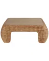 Coastal Living Weekender Havasu Cocktail Table
