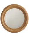 Coastal Living Weekender Lakeway Mirror