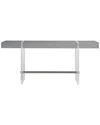 Coastal Living Weekender Vineyard Haven Console