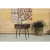 Coaster Co. Of America Ezra Rectangular 1-drawer Accent Cabinet