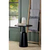 Coaster Co. Of America Ixia Round Accent Table