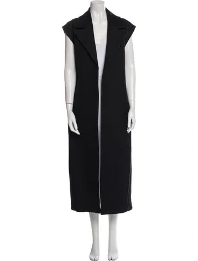 Pre-owned Co At In Black