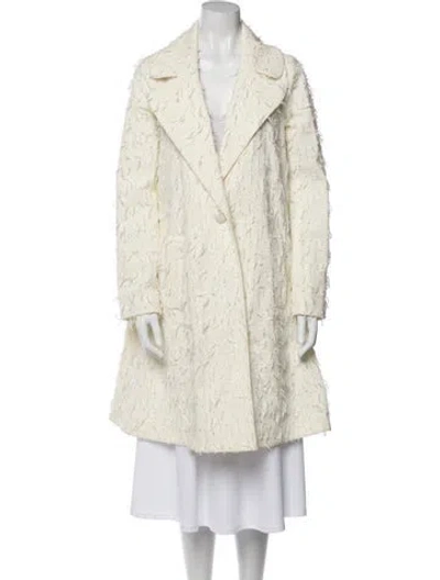 Pre-owned Co At In Neutral