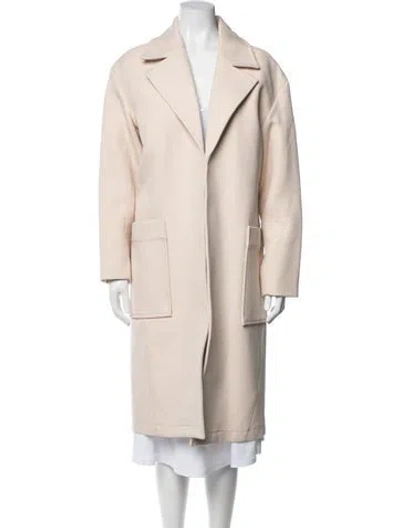 Pre-owned Co At In Neutrals