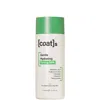 [coat]s Gentle Hydrating Toning Milk 125ml