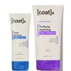 [coat]s Hydration Duo Bundle