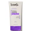[coat]s Purifying Hydrating Clay Cleanser 150ml