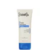 [COAT]S TRIPLE MOISTURE WATER CREAM 75ML