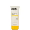 [coat]s Triple Protect Spf 30 Hydrating Cream