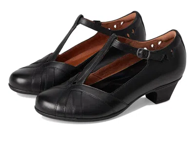 Cobb Hill Angelina In Black