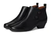 Cobb Hill Larsa In Black