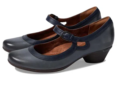 Cobb Hill Laurel Mary Jane