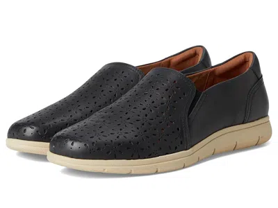 Cobb Hill Lenoir In Black