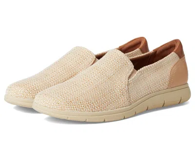 Cobb Hill Lenoir In Brown