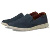 Cobb Hill Lidia Slip-on In Blue