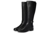 Cobb Hill Presley In Black