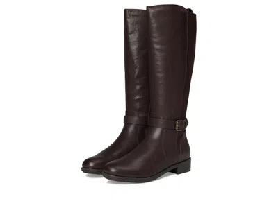 Cobb Hill Naina In Brown