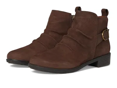 Cobb Hill Nessa In Brown