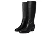 Cobb Hill Presley In Black