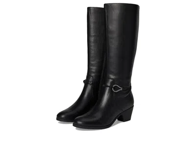 Cobb Hill Presley In Black