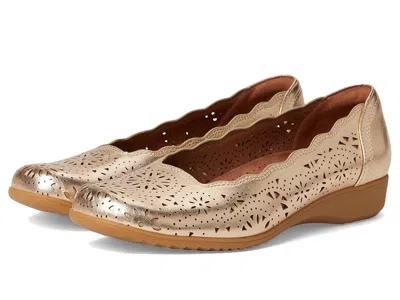 Cobb Hill Rory In Gold